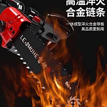 赫雷拉 2013 PANINI PRIZM PERENNIAL DRAFT PICKS 歷史價格詳細信息