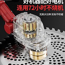 尚朋堂除溼機家用臥室小型空氣吸溼器工業抽溼機智能吸大功率 歷史價格詳細信息