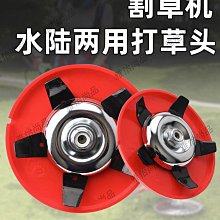 新款多功能通用配件筋膜槍冷敷熱療電療迷你按摩頭儀 歷史價格詳細信息