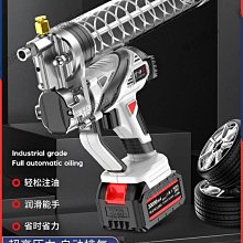 黃油槍雙活塞 省力型壓桿式注油器 手動自吸 高壓打油潤滑神器 專用省力 超能玩工 保固一年半 歷史價格詳細信息