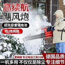 無線工業鼓風機【1入組】(強勁風力/吹吸兩用) 歷史價格詳細信息