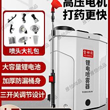 負壓式噴漆箱丨噴塗櫃丨高達軍事模型手辦上色臺  露天市集  全台最大的網路購物市集 歷史價格詳細信息