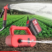 莽野龍翔 雲中岳(3全.大32K.無章釘)~皇鼎出版~WR4-2 歷史價格詳細信息