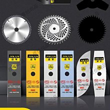 菱形通用手機夾 適用 三腳架手機夾 手機架夾 自拍架手機夾 手機支架夾 自拍桿夾 歷史價格詳細信息