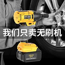 美國品牌電動沖牙器 沖牙機 衝牙器 洗牙機 美牙儀 成人家用高壓沖洗器 戶外潔牙便攜式小型洗牙機 歷史價格詳細信息