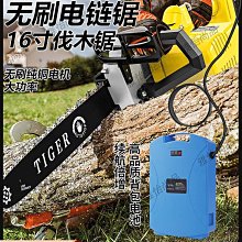 雅怡尚品充電式澆地水泵便攜抽水澆菜神器戶外田園抽水機家用小型12v水泵鋰電池割草機 歷史價格詳細信息