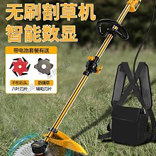 尚朋堂除溼機家用臥室小型空氣吸溼器工業抽溼機智能吸大功率 歷史價格詳細信息