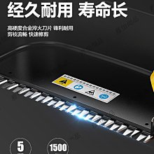 小型茶葉揉捻機不鏽鋼揉捻機 手工揉捻機 揉茶機 歷史價格詳細信息