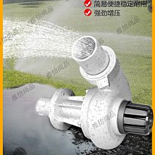 雅怡尚品水管剪刀ppr管pvc專業快剪管子割刀電動線管割管器神器水電工工具水電穿線器 歷史價格詳細信息