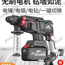 威電 三開三插座電源線 15尺 CK-2331-15 歷史價格詳細信息