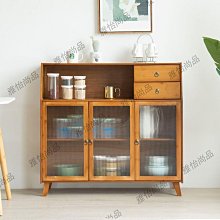 北歐餐椅家用簡約酒店餐廳皮藝椅輕奢高級感陽臺洽談桌椅組合 歷史價格詳細信息