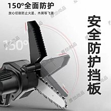 進口德國電飯鍋家用2-3人小型迷你電子鍋4-6人電飯鍋智能煮飯大容量 歷史價格詳細信息