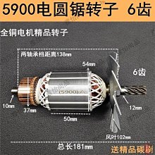 德國進口木工硬質合金帶鋸條 臥式鋸龍門鋸 曲線合金立式鋸硬木 歷史價格詳細信息