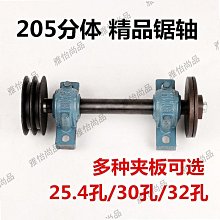 德國進口易啟動割草機汽油背負式打草機家用多功能除草松土機灌溉 歷史價格詳細信息