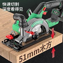 德國手提圓筒k歌手機無線音箱插卡戶外可攜式音響收音重低音炮 歷史價格詳細信息