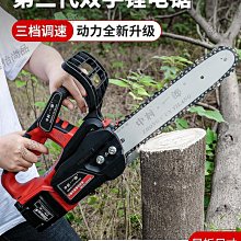 雅怡尚品手電鉆沖擊鉆轉家用小手槍鉆鋰電工具多功能電錘充電式電動螺絲刀水電穿線器 歷史價格詳細信息