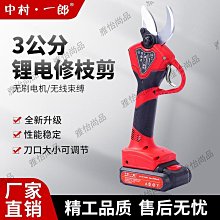 雅怡尚品電動螺絲刀小型家用充電式電鉆正反轉迷你螺絲批多功能電批子套裝水電穿線器 歷史價格詳細信息