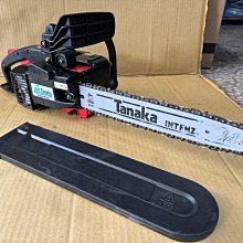 二手日本製造古董相機RICOH AF 相機 RZ-750 DATE (上電有反應當收藏/裝飾品) 歷史價格詳細信息