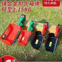 小型單人電動吊籃 建築工程吊籃高空作業 220V蜘蛛人電動坐板 歷史價格詳細信息