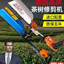 綠籬機 籬笆剪枝機 綠籬機 雙刃鋰電修籬機 修枝剪 電動籬笆剪 圍籬剪 樹木修剪機 绿篱机 歷史價格詳細信息