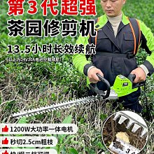 【樹枝茶品】精研南非國寶茶-原味紅萃(2.5gx12入/袋) 歷史價格詳細信息