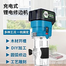 樂易仕 T18 廚房烘焙計時器 電子定時器 時間提醒器 廚房鬧鐘 正負倒計時 電子時鐘-白色 歷史價格詳細信息