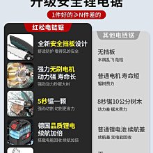 手推式家用小型電動鬆土機 翻地旋耕機 耕耘機 鋰電40V 5.2AH兩電一充充電式鋰電微耕機 歷史價格詳細信息