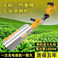 【新款】綠林工具車汽修抽屜式維修小推車移動三層櫃零件車架子層組合櫃箱 歷史價格詳細信息