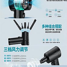 主機 電動鐵捲門遙控器 可更換各廠牌 鐵卷門搖控器 滾碼長距離 歷史價格詳細信息
