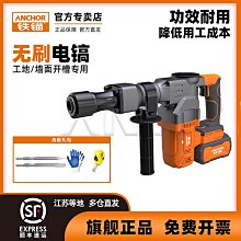 搞怪電動鯊魚帽創意毛絨頭套 火雞帽 雞腿帽 烤雞帽男女生日禮物會動唱歌 (滿599元免運) 歷史價格詳細信息