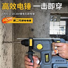 【官方正品】小才天幸福樂新款5G全網通智能兒童電話手錶雙攝Z9多功能Z10防水定位小學生青少年男女孩長續航 歷史價格詳細信息