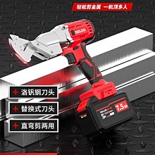 工業鋼絲毛刷輥 除毛刺鋼絲輥 打磨拋光去鏽不鏽鋼絲毛刷輥 歷史價格詳細信息