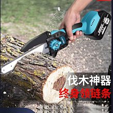 木頭鋸末粉碎機 樹根廢舊木頭粉碎機 大型木頭粉碎機商 歷史價格詳細信息