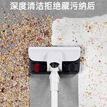 無刷手持吸毛器隨手吸迷你無線充電旋風車載家用清潔器 歷史價格詳細信息