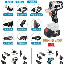 [10個裝]家用16A二腳防漏電插頭二腳10A插頭家用2腳大功率插頭-3件發貨 歷史價格詳細信息