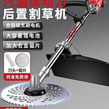 氣電動M3-M16攻牙機夾頭懸臂式觸摸屏自動伺服萬向數控攻絲機配件 歷史價格詳細信息