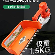 小型單人電動吊籃 建築工程吊籃高空作業 220V蜘蛛人電動坐板 歷史價格詳細信息