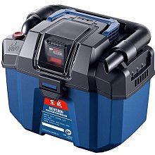 東成車載無刷dcvc800d鋰電20v乾濕兩用車用美縫吸灰器 歷史價格詳細信息