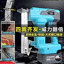 ST188 紅外光電傳感器 L4傳感器反射式光電開關 長腳 反射光耦 歷史價格詳細信息
