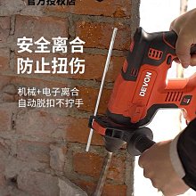 大力錘三代力量源頭成人遊戲機投娛樂電玩城測神器遊樂設備 歷史價格詳細信息