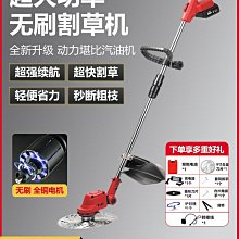 開園電源 - QUINT-PS-3X400-500AC/48DC/10 - 2938219菲尼克斯 歷史價格詳細信息