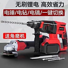 沖鑽特惠價高品質YF-85BYG立式包裝機2H806驅動器步進馬達送試電 歷史價格詳細信息