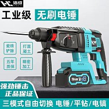 沖鑽特惠價高品質YF-85BYG立式包裝機2H806驅動器步進馬達送試電 歷史價格詳細信息