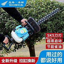 【新款】綠林工具車汽修抽屜式維修小推車移動三層櫃零件車架子層組合櫃箱 歷史價格詳細信息