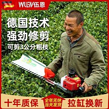 粗化鈦槽工業用來圖來樣鈦合金電解槽ta2純鈦電拋槽定 制 歷史價格詳細信息