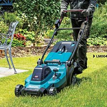 牧行者pencil電容筆適用於ipad磁吸充電觸控筆air4/5平板pencil2二代pro電顯壓感手寫筆防誤觸繪畫筆 歷史價格詳細信息