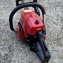 故障 零件機 伊萊克斯 Electrolux ZB3107 吸塵器 2018年 歷史價格詳細信息