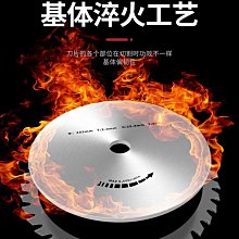 割草機刀片通用一字刀打草機加長加厚錳鋼圓鋸片割灌機除草機配件-沐陽家居 歷史價格詳細信息