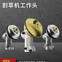 打氣機  成人 情趣  台灣現貨 歷史價格詳細信息