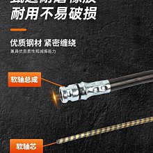 除草機配件氣缸總成缸體總成適用富世華543RS/543RBS割灌機割草機打草機配件 歷史價格詳細信息